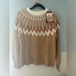 French Connection Essentials Sweater